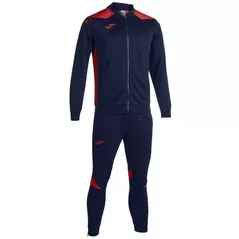 Одежда для спорта Joma Tracksuit Championship VI (2XL) 101953.336