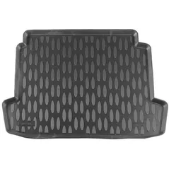 Коврик для автомобиля Aileron 71949 Toyota RAV4 (2013-) (докатка, ровный пол)