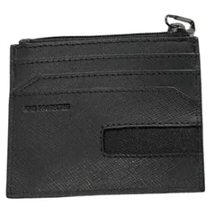 Portmoneu Samsonite Eluxe SLG-151 - W 6CC + 1C Negru (151921/1041)