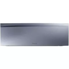 Aparat aer condiționat split Daikin FTXJ50AS9/RXJ50A9