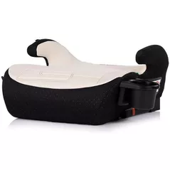 Scaun auto Chipolino SDKGBI02605CA I-Size 125-150cm GO BOOST ISO cashmere