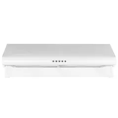 Hotă Hausberg HB-1210AB