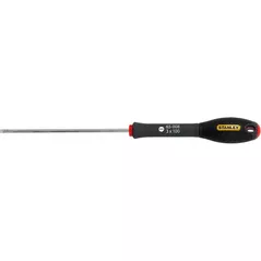 Отвёртка Stanley 0-65-008 Fatmax SL3.0x100mm
