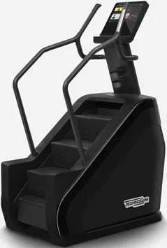 Stepper Technogym 3929 Artis Climb (max.180kg)
