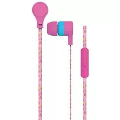 Căști cu fir Maxell MXSCORDZP