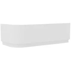 Панель для ванны Ravak Panou frontal Chrome 170x105 Right CZA4100A00