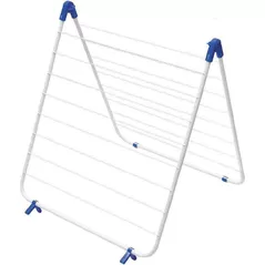 Сушилка для белья Tatkraft 699256 Uscatoare pentru rufe