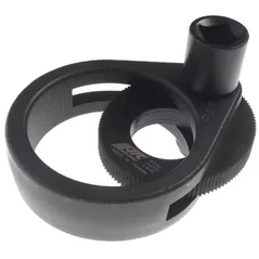 Ручной инструмент JTC JTC-6732 съёмник шарнира рулевой рейки, 25~55мм