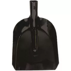 Lopată Unitehna Lopata plata (fara coada) (01010)