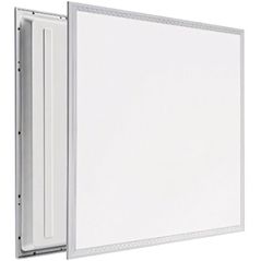 Освещение для помещений Fucida FD0988 Panou LED 60x60