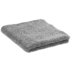 Аксессуар для автомобиля Karcher 2.643-872.0 Lavetă din microfibră OC