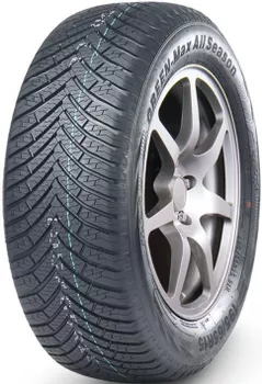 Шина Linglong 205/55 R16 91V Green-Max A/S