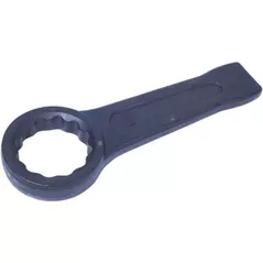 Ключ гаечный King Tony 10B0-65 ключ накидной, ударный 65мм длина 295мм