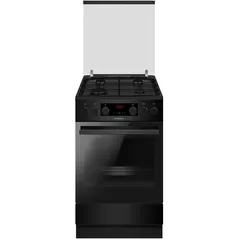 Aragaz Hansa FCMMS59363