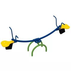 Качалка на пружине Kidigo Коромысло (12304)