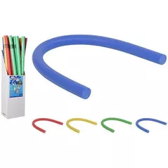 Аксессуар для бассейна Promstore 50716 Палка для плавания D6cm, L1.6m