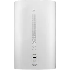 Водонагреватель накопительный Electrolux EWH 100 Gladius 2.0