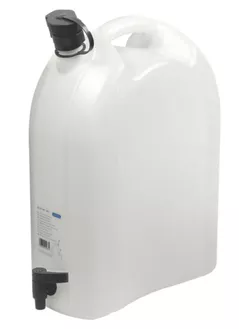 Bidon Enders Bidon de apa 20L (7453)