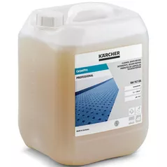 Accesoriu  mașini de curățat de mare presiune Karcher 6.295-198.0 Detergent CarpetPro Cleaner RM 767