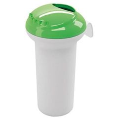 Аксессуар для купания OK Baby 889-30-44 Лейка Splash green