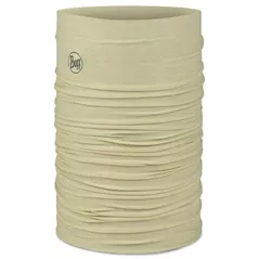 Одежда для спорта Buff Шапка-шарф UV+ Coolnet Solid Pistachio