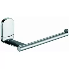Suport pentru hârtie Bisk 07684 drept fara husa VIGO
