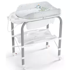 Аксессуар для пеленания CAM CAMBIO С209-C259 mostriciattoli