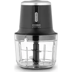 Aparat de marunțit Caso Chop & Go