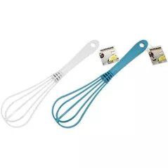 Tel bucatarie Fackelmann 22803 Венчик 30сm, нейлон/пластик