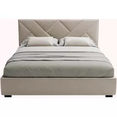 Pat my-STYLE my-Iris 90x200 (P29D90M03)