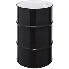 Масло Siroil 15W40 E9 208l API CK-4 TRUCK LONG LIFE SINTEX (SIR206208)