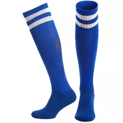 Îmbrăcăminte sport miscellaneous 7471 Ghetre fotbal m.40-45 Spoint CO-3256