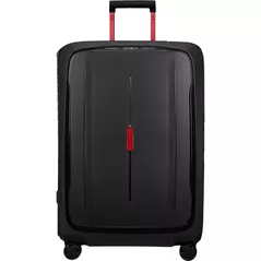 Valiză Samsonite Essens 75/28 (146912/1186)