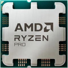 Procesor AMD Ryzen 7 PRO 5755G (CPU_PRO_AMDR7_5755G_MPK)