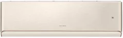 Aparat aer condiționat split Gree GWH09AVCXB-K6DNA1B/I Airy Champagne