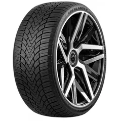 Шина Grenlander 225/60 R16 Icehawke I 98H