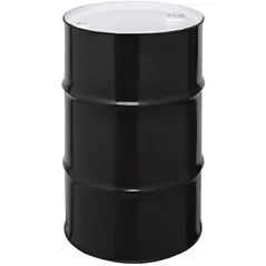 Масло Siroil 10W40 208l API SN/CF SINT (SIR131208)