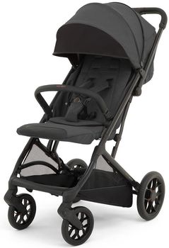 Детская коляска Inglesina MAIOR Magnet Grey