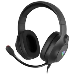 Наушники игровые Genesis NSG-2306/Neon 213