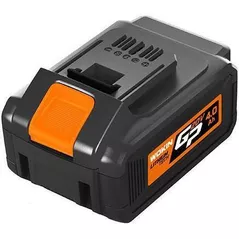 Зарядные устройства и аккумуляторы Wokin 20V LI-ION 4.0AH (629040)
