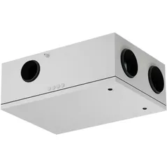 Рекуператор Komfovent DOMEKT-R-250-F-F7/M5-C8-L/A