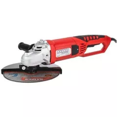 Болгарка (УШМ) Raider RD-AG77