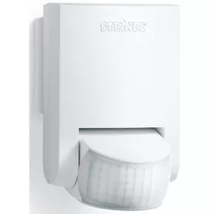 Датчик движения Steinel IS 130-2 130° Alb