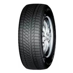 Шина Mileking 245/45 R19 102H MK687