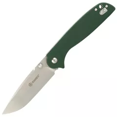 Нож походный Ganzo G6803-GB