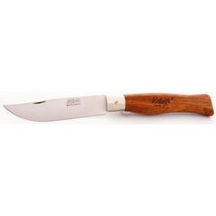 Нож MAM 2082 Douro Pocket Knife With Blade Lock