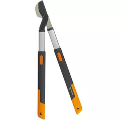 Ножницы садовые Fiskars SmartFit L86 (1013564)