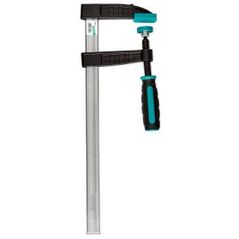 Струбцина Wolfcraft 3059000 Menghina cu surub SC 80-300