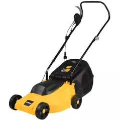 Газонокосилка RTRMAX RTM932