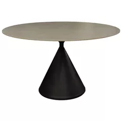 Стол Deco Ascot Grey